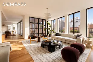 323 Bergen St, New York City, NY 11217 - Photo 1