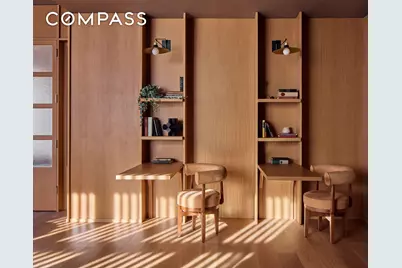 323 Bergen Street #PH608E, Brooklyn, NY 11217 - Photo 18