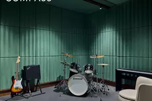 323 Bergen St, New York City, NY 11217 - Photo 30