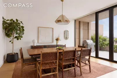 323 Bergen Street #PH608E, New York City, NY 11217 - Photo 4