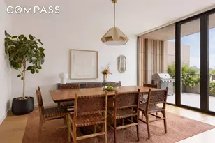 323 Bergen St, New York City, NY 11217 - Photo 4