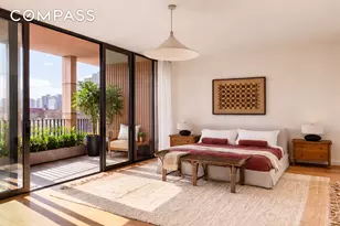 323 Bergen St, New York City, NY 11217 - Photo 6