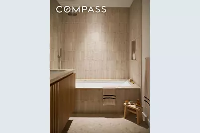 323 Bergen Street #PH608E, Brooklyn, NY 11217 - Photo 10