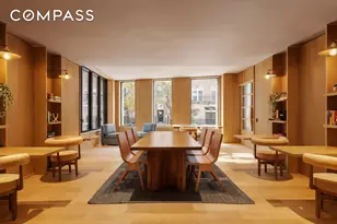 323 Bergen St, New York City, NY 11217 - Photo 22