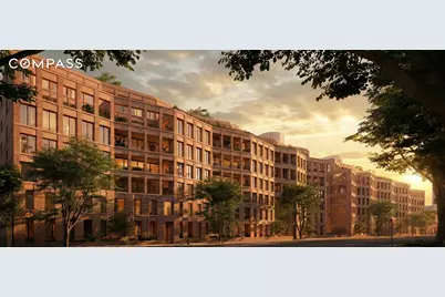 323 Bergen Street #PH608E, New York City, NY 11217 - Photo 16