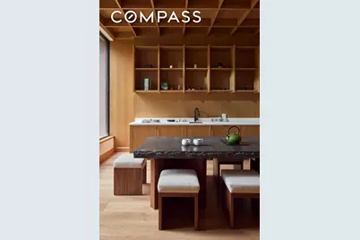 323 Bergen Street #PH608E, New York City, NY 11217 - Photo 34