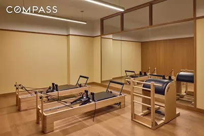 323 Bergen Street #PH608E, Brooklyn, NY 11217 - Photo 28