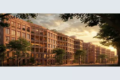 323 Bergen Street #PH608E, New York City, NY 11217 - Photo 16