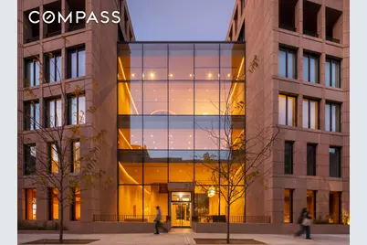 323 Bergen Street #PH608E, Brooklyn, NY 11217 - Photo 34