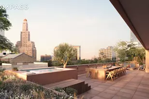 323 Bergen St, New York City, NY 11217 - Photo 14