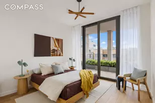 323 Bergen St, New York City, NY 11217 - Photo 10