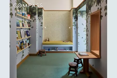 323 Bergen Street #PH608E, New York City, NY 11217 - Photo 26