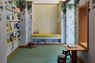 323 Bergen St, New York City, NY 11217 - Photo 26