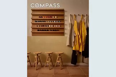 323 Bergen Street #119E, Brooklyn, NY 11217 - Photo 14