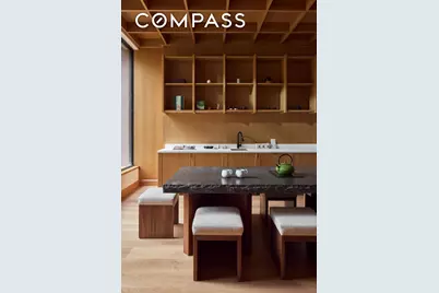 323 Bergen Street #119E, New York City, NY 11217 - Photo 24