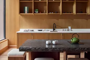 323 Bergen St, New York City, NY 11217 - Photo 24