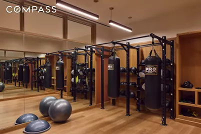 323 Bergen Street #119E, Brooklyn, NY 11217 - Photo 18