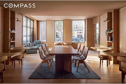 323 Bergen Street #119E, Brooklyn, NY 11217 - Photo 8