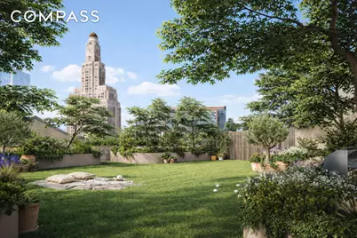 323 Bergen Street #119E, New York City, NY 11217 - Photo 10