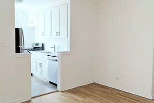 9707 4th Ave, New York City, NY 11209 - Photo 10