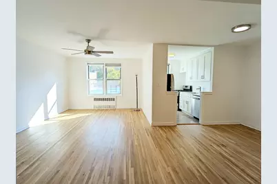 9707 4th Avenue #2I, New York City, NY 11209 - Photo 1