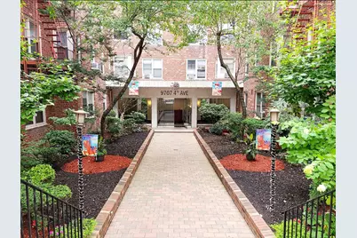 9707 4th Avenue #2I, New York City, NY 11209 - Photo 18