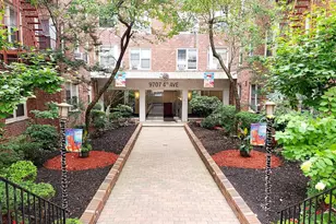9707 4th Ave, New York City, NY 11209 - Photo 18