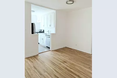 9707 4th Avenue #2I, Brooklyn, NY 11209 - Photo 10