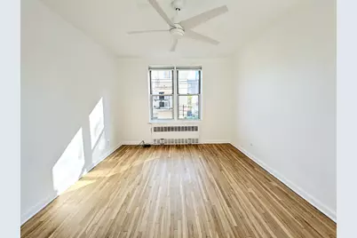 9707 4th Avenue #2I, Brooklyn, NY 11209 - Photo 12