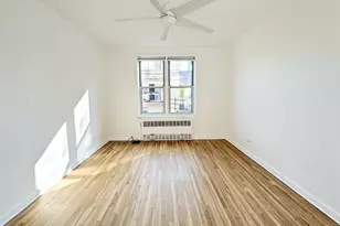 9707 4th Ave, Brooklyn, NY 11209 - Photo 12