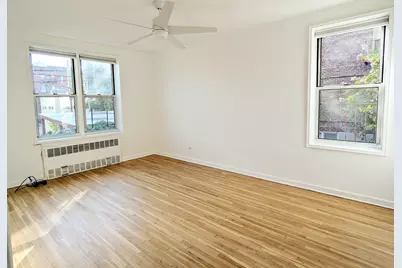 9707 4th Avenue #2I, New York City, NY 11209 - Photo 14