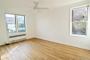 9707 4th Ave, New York City, NY 11209 - Photo 14