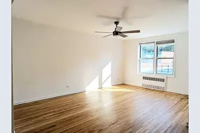 9707 4th Avenue #2I, New York City, NY 11209 - Photo 6