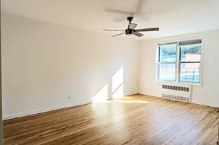 9707 4th Ave, New York City, NY 11209 - Photo 6