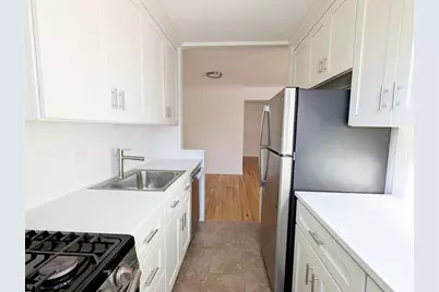 9707 4th Avenue #2I, New York City, NY 11209 - Photo 8