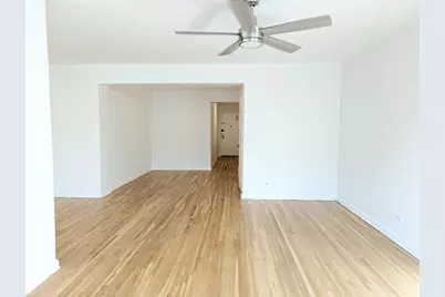 9707 4th Avenue #2I, Brooklyn, NY 11209 - Photo 2