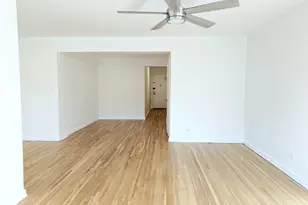 9707 4th Ave, Brooklyn, NY 11209 - Photo 2