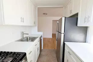 9707 4th Ave, Brooklyn, NY 11209 - Photo 8