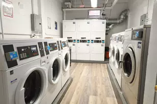 9707 4th Ave, Brooklyn, NY 11209 - Photo 16