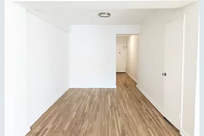 9707 4th Avenue #2I, Brooklyn, NY 11209 - Photo 4