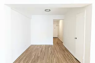 9707 4th Ave, Brooklyn, NY 11209 - Photo 4