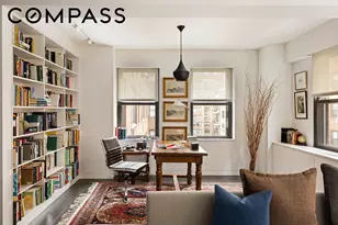 2 Tudor City Pl, New York, NY 10017 - Photo 6
