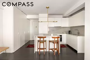 2 Tudor City Pl, New York, NY 10017 - Photo 2
