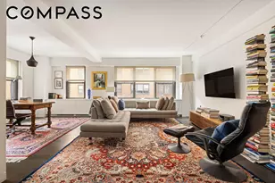 2 Tudor City Pl, New York, NY 10017 - Photo 4