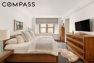 2 Tudor City Pl, New York, NY 10017 - Photo 8
