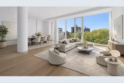 1 Grand Army Plaza #7-F, Brooklyn, NY 11238 - Photo 1