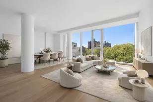 1 Grand Army Plz, Brooklyn, NY 11238 - Photo 1