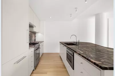 1 Grand Army Plaza #7-F, Brooklyn, NY 11238 - Photo 4