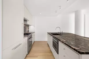 1 Grand Army Plz, Brooklyn, NY 11238 - Photo 4