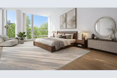 1 Grand Army Plaza #7-F, Brooklyn, NY 11238 - Photo 6